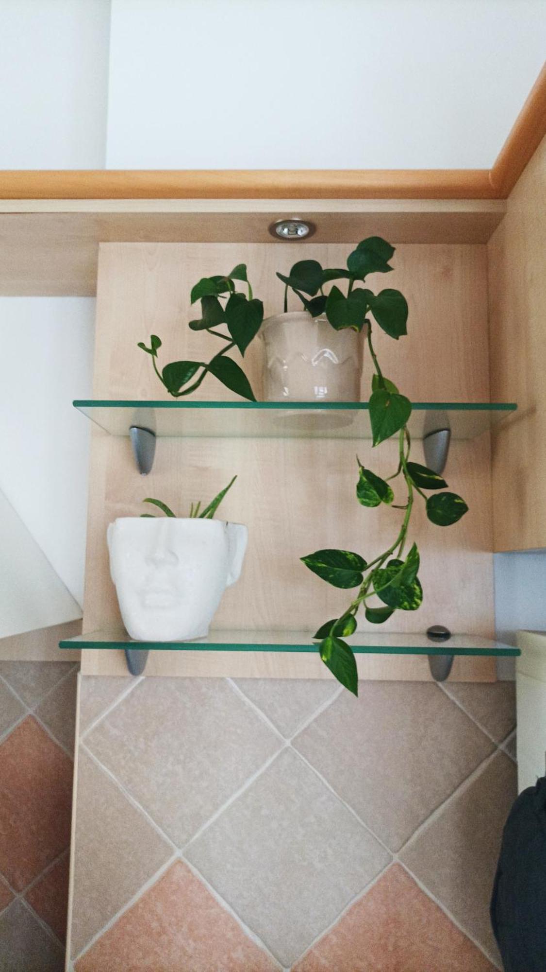Hb Downtown Sunny Apartman Βουδαπέστη Εξωτερικό φωτογραφία